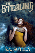 The Stealing: Journey Into a Sublime Gothic Storm