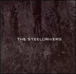 The SteelDrivers