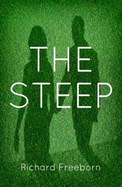 The Steep