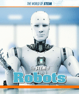 The Stem of Robots
