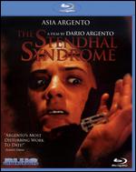 The Stendhal Syndrome [Blu-ray] - Dario Argento