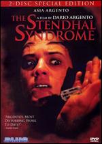 The Stendhal Syndrome - Dario Argento