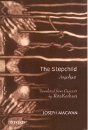 The Stepchild: Angaliyat