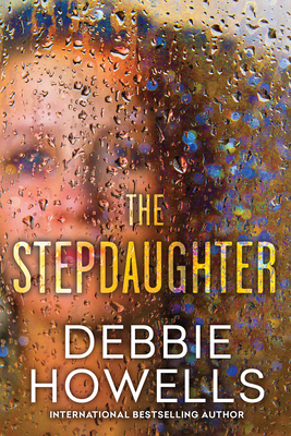 The Stepdaughter - Howells, Debbie