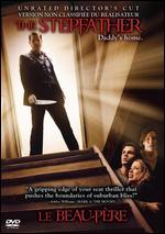 The Stepfather [Unrated Director's Cut] - Nelson McCormick