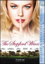 The Stepford Wives [WS] - Frank Oz