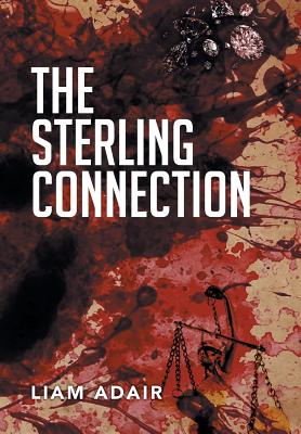 The Sterling Connection - Adair, Liam