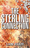 The Sterling Connection