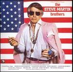 The Steve Martin Brothers - Steve Martin