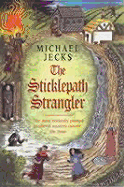 The Sticklepath Strangler