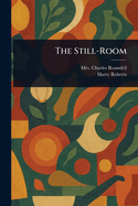The Still-Room