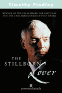 The Stillborn Lover