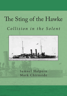 The Sting of the Hawke: Collision in the Solent