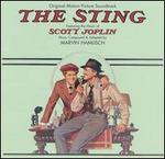 The Sting [Reissue] - Marvin Hamlisch