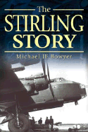 The Stirling story
