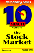 The Stock Market