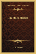 The Stock Market