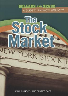 The Stock Market - Caes, Charles, and North, Charles