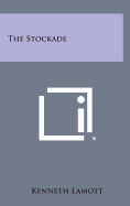 The Stockade