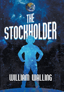 The Stockholder