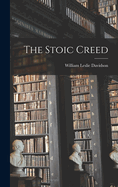 The Stoic Creed