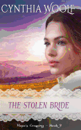 The Stolen Bride