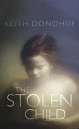 The Stolen Child