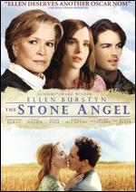 The Stone Angel [WS] - Kari Skogland