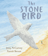 The Stone Bird