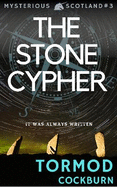 The Stone Cypher