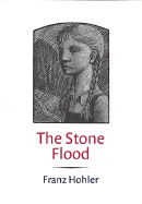 The Stone Flood