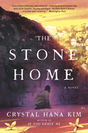 The Stone Home