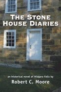The Stone House Diaries