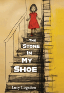 The Stone in My Shoe