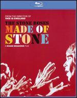 The Stone Roses: Made of Stone [Blu-ray]