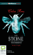 The Stone Testament