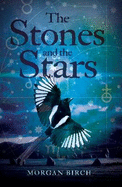 The Stones and the Stars