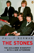 The Stones - Norman, Philip