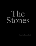 The Stones