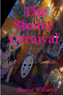 The Stoney Carnival