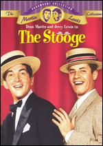 The Stooge - The Martin Lewis Collection - Norman Taurog