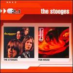 The Stooges/Funhouse
