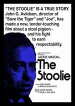 The Stoolie - George Silano; John G. Avildsen