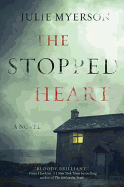 The Stopped Heart