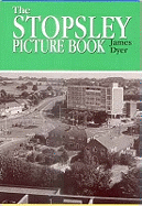 The Stopsley picture book
