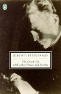 The Stories of F. Scott Fitzgerald, Vol. 2: The Crack-up, with Other  Pieces And Stories