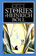 The Stories of Heinrich Boll