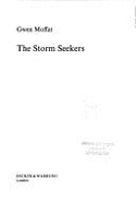 The Storm Seekers