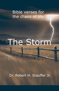 The Storm