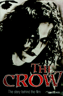 The Story behind the Film: the Making of "the Crow": 2000 - Baiss, Bridget